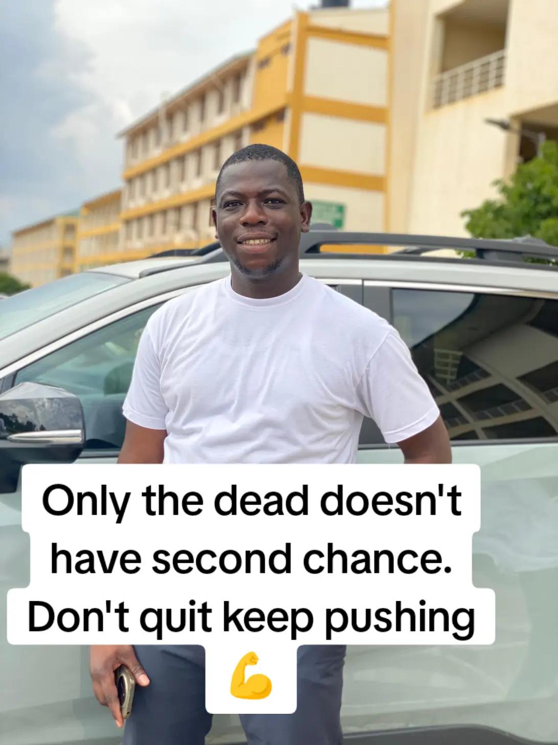 @Awuni Victor