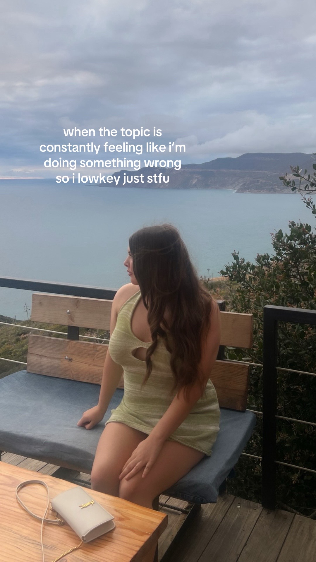 @👤