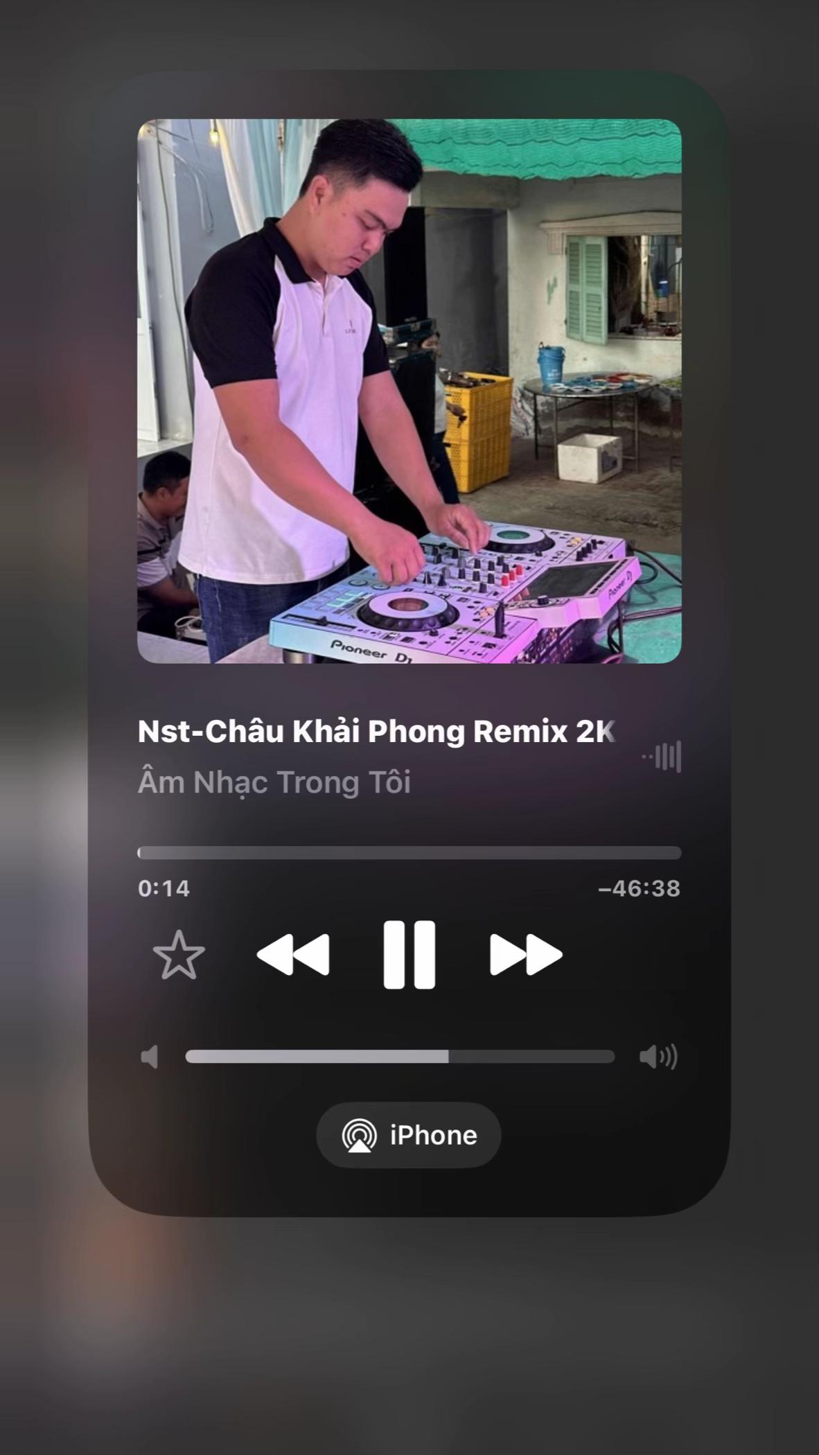 @Đệ chị yến wibu⚔️
