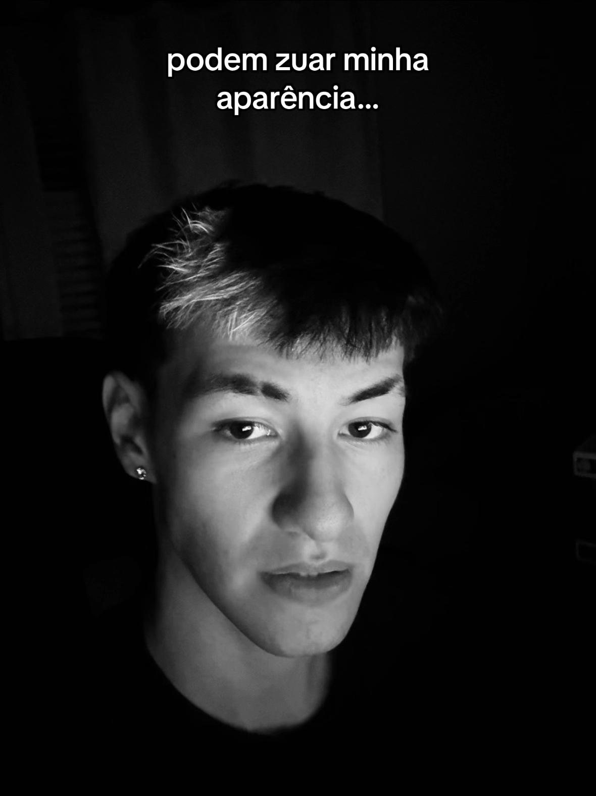 @yud
