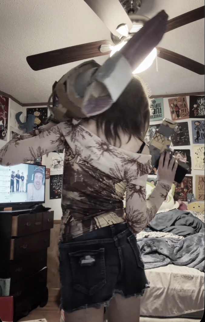 @-M3D1A-