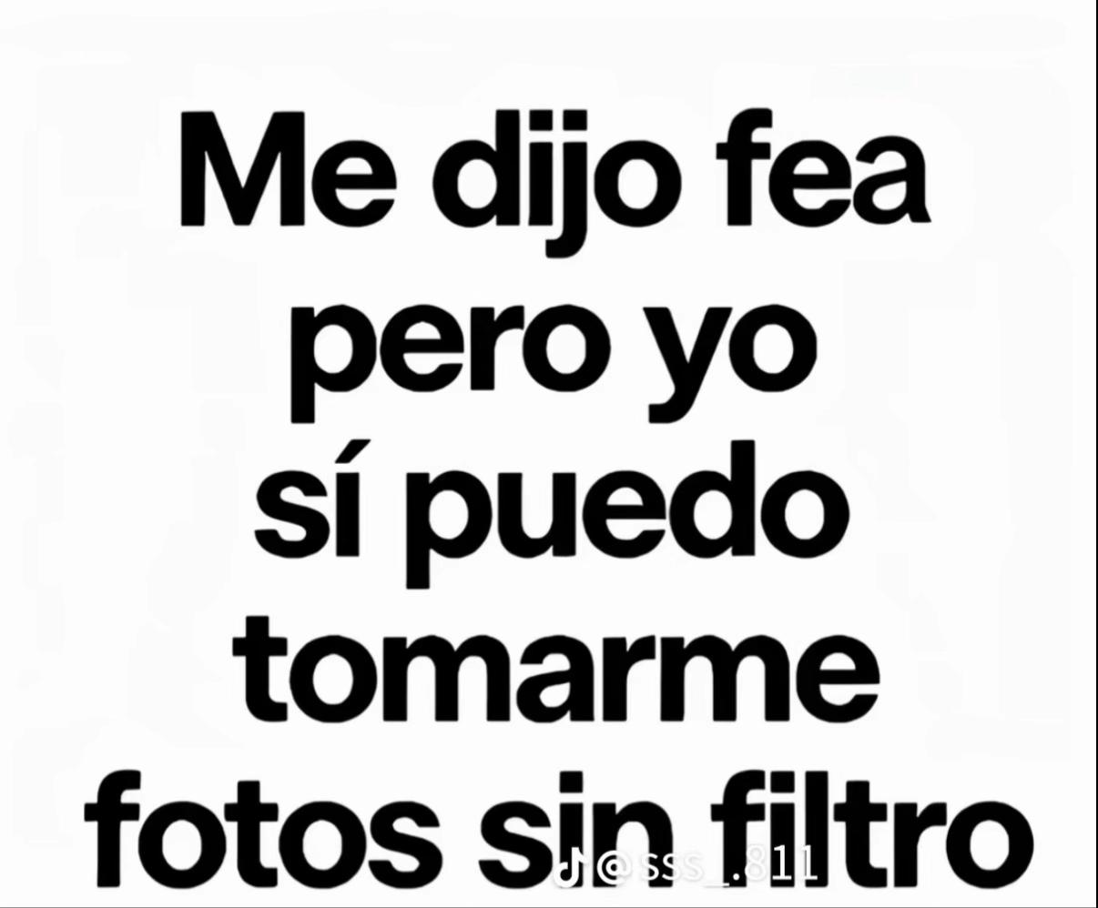 @Silvi🐢