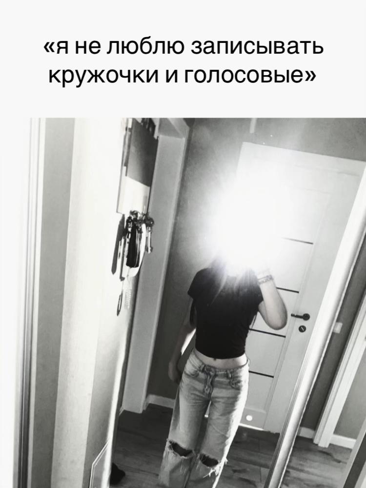@playboyy