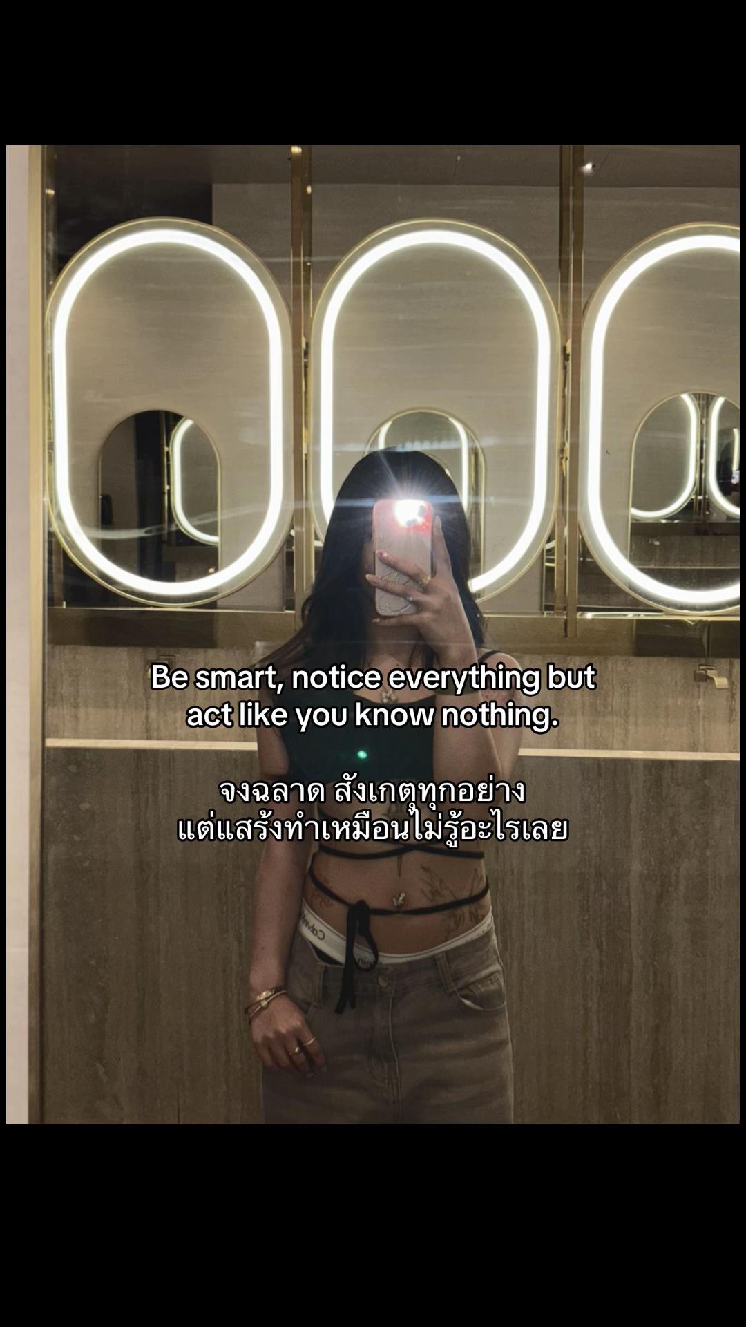 @ตัวเล็ก🐹