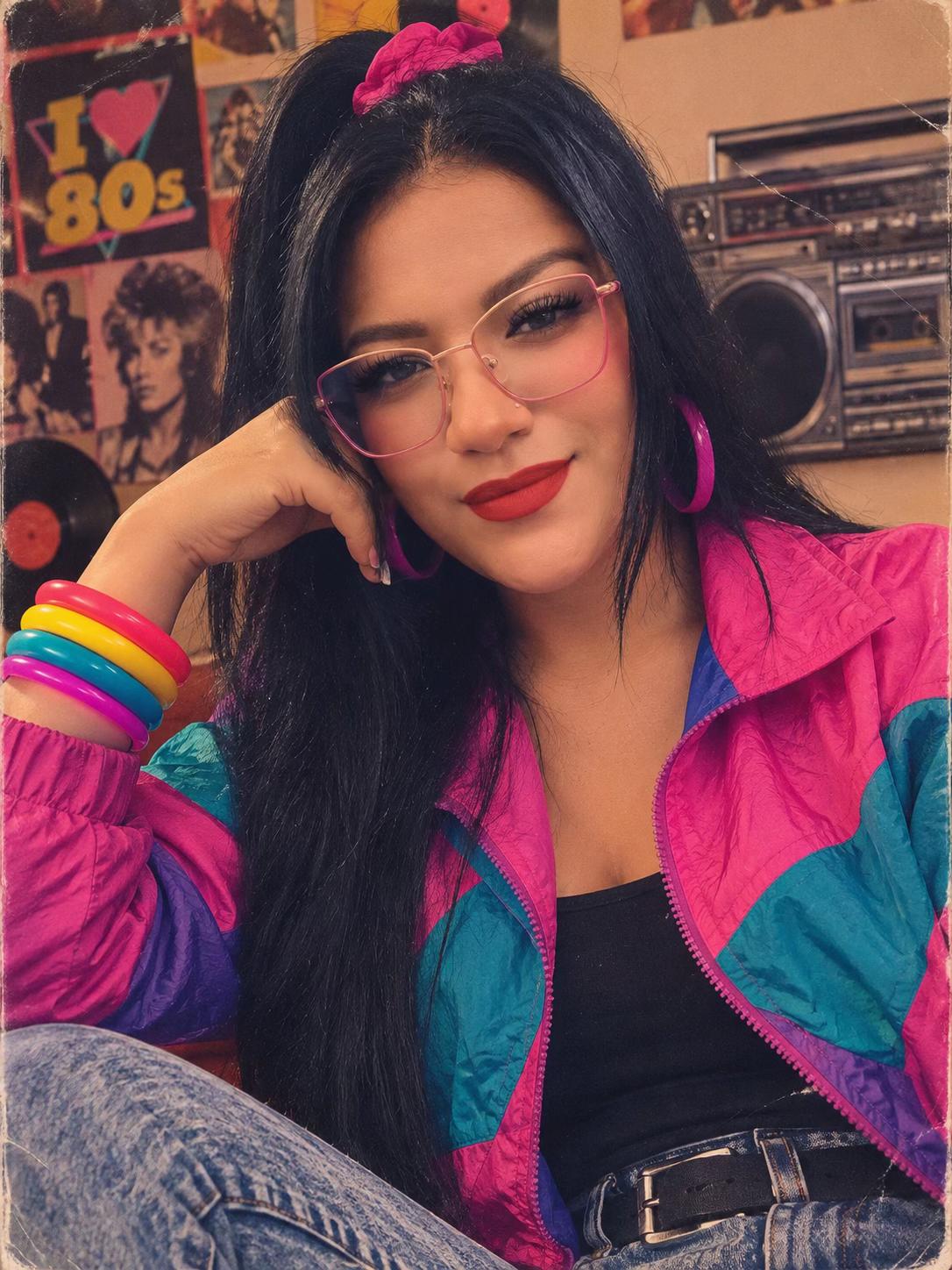 @Alexandra🔥🫦🤎