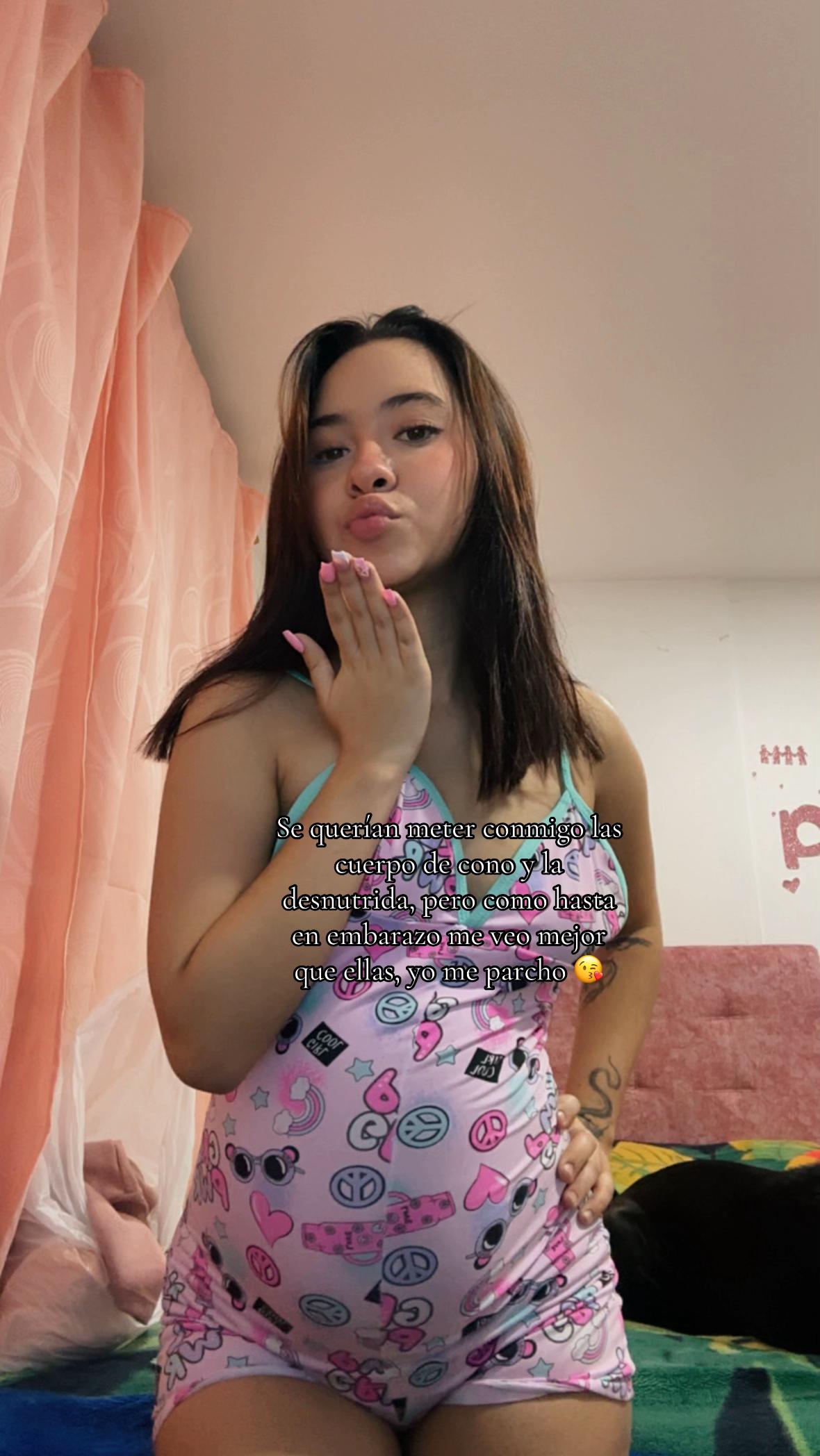 @Sofi 💗