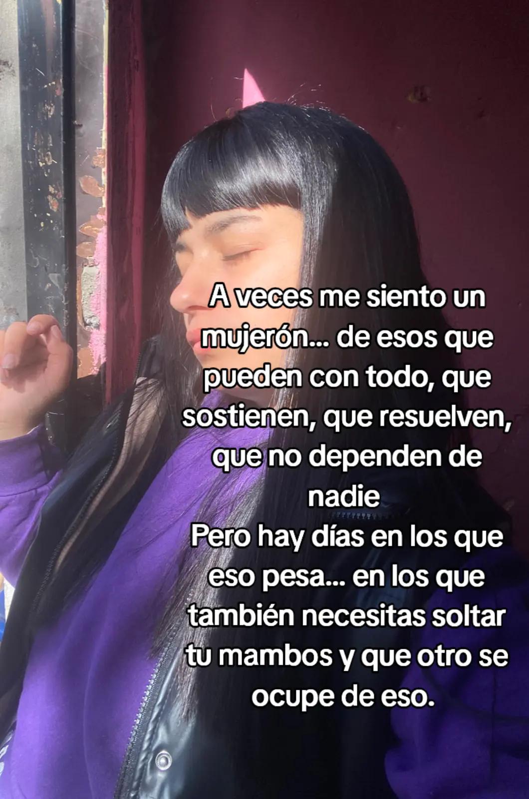 @melanieee🌸