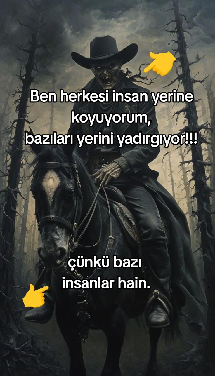 @🦂🦂AKREP 🦂🦂