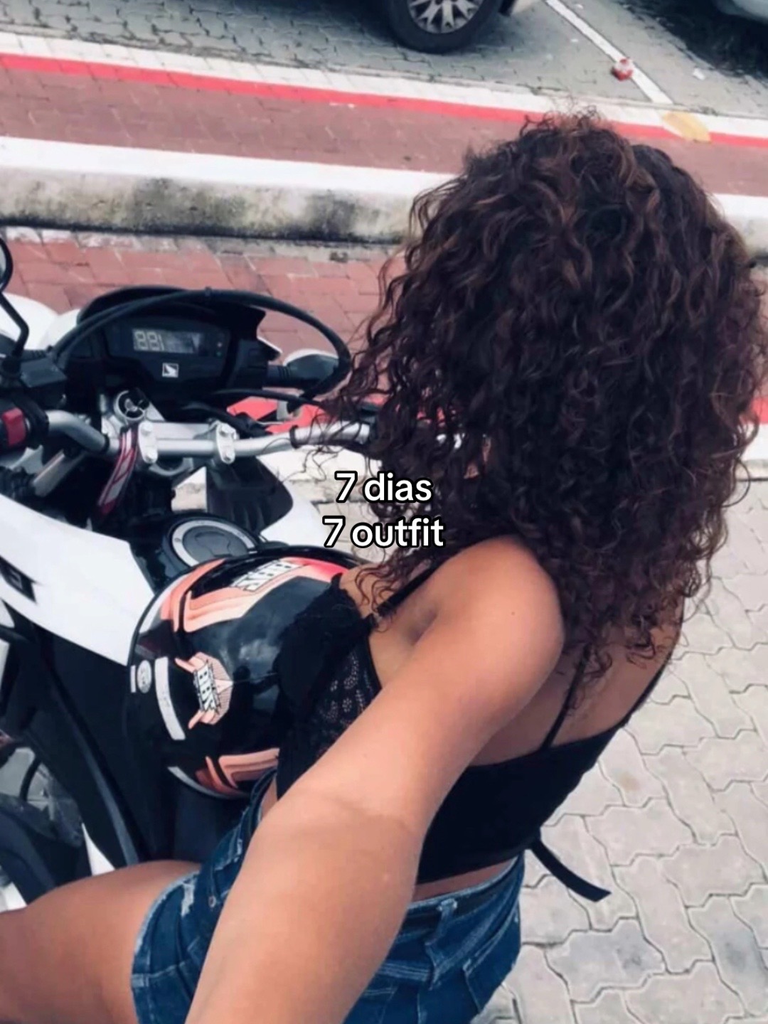 @mmariiaofc