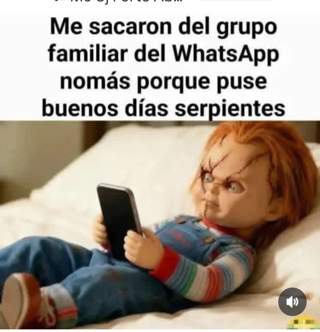 @pitufina 🩵🌹