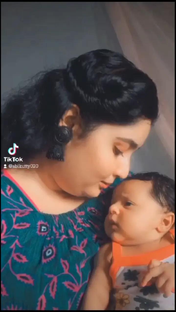 @💗💗Abisha Abi💗💗