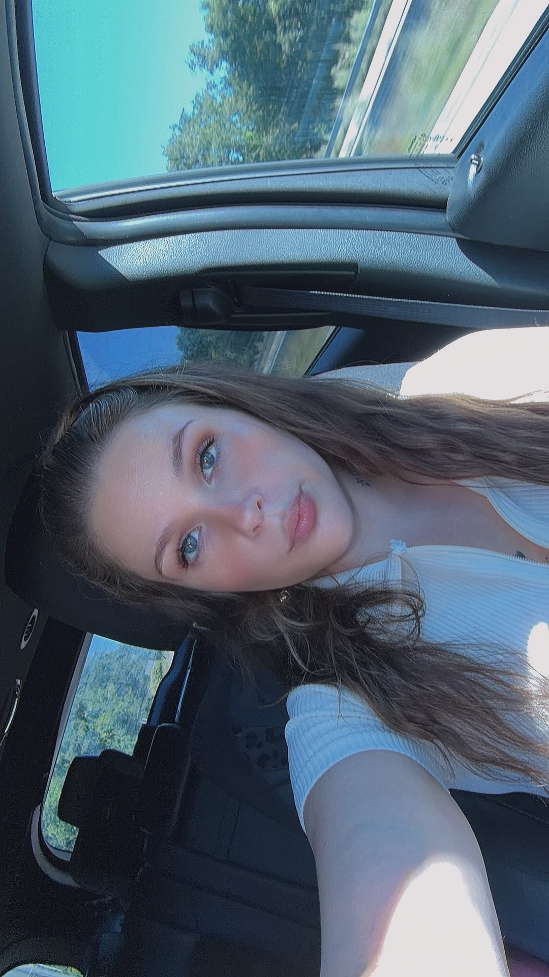 @Cass_babiix