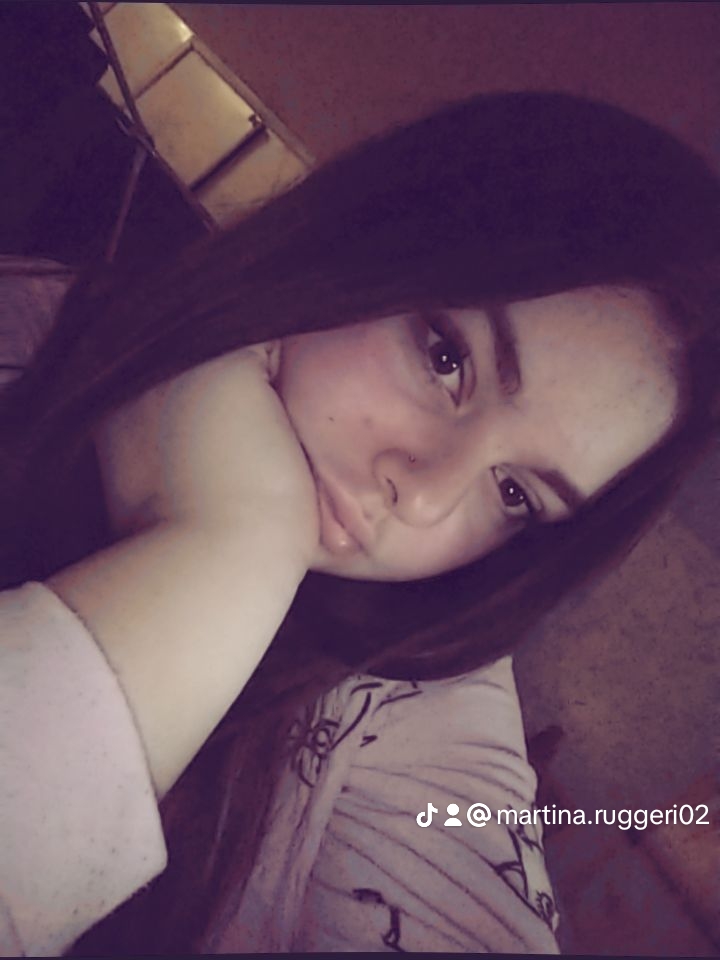 @Martina Ruggeri