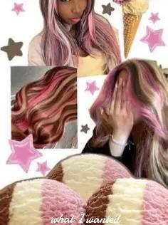 @💗Mel💗