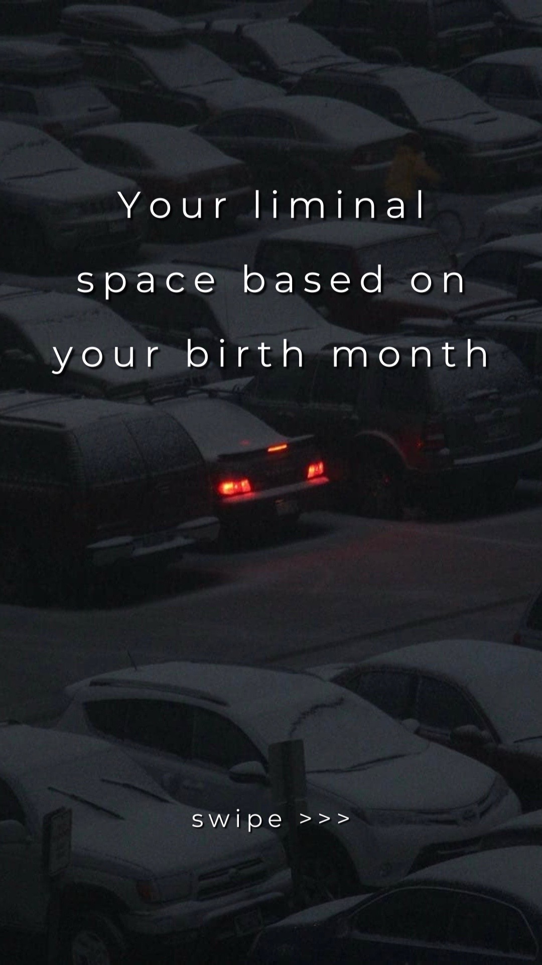 @milk