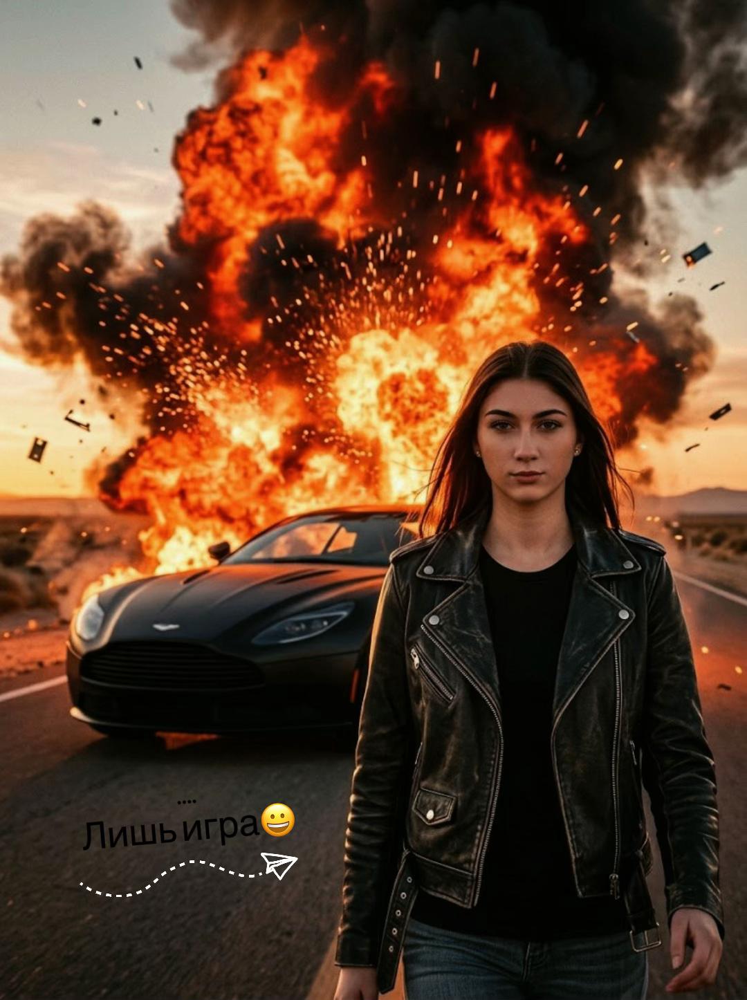 @Анастасия