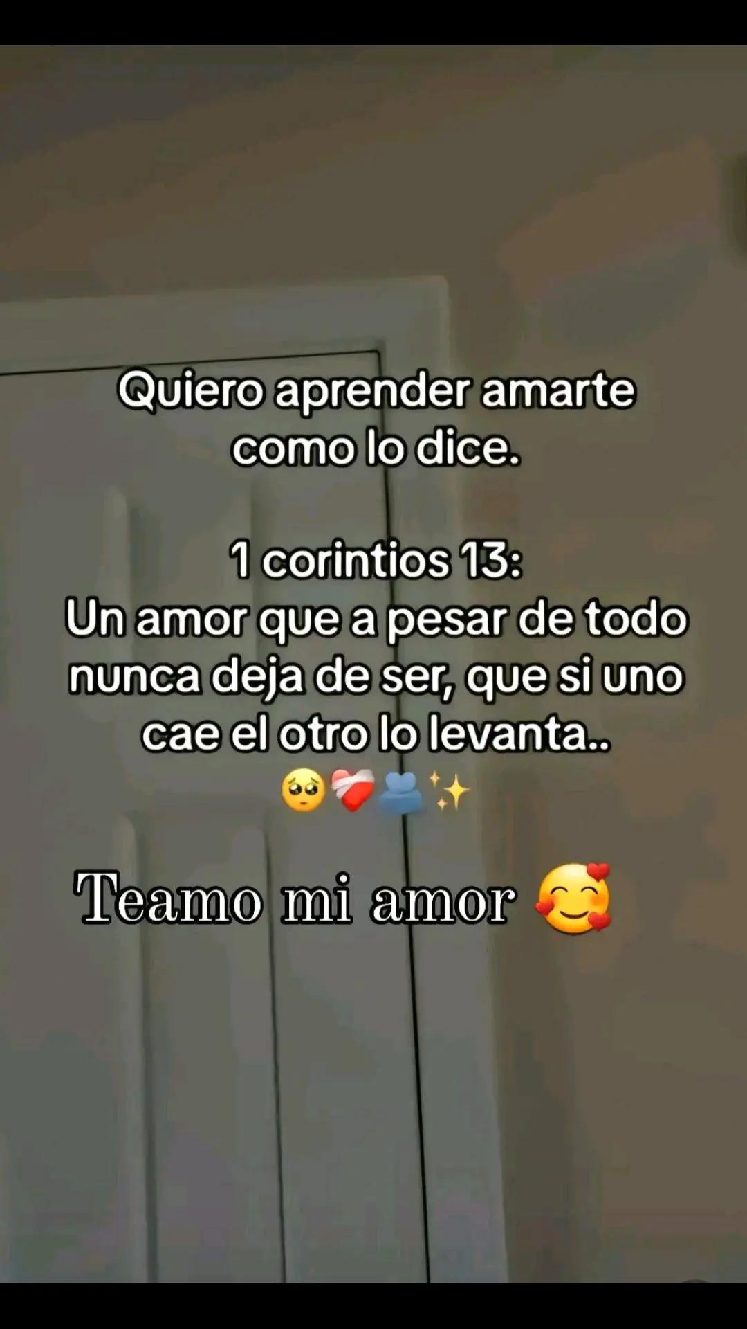 @?💙Elizabeth -🖤
