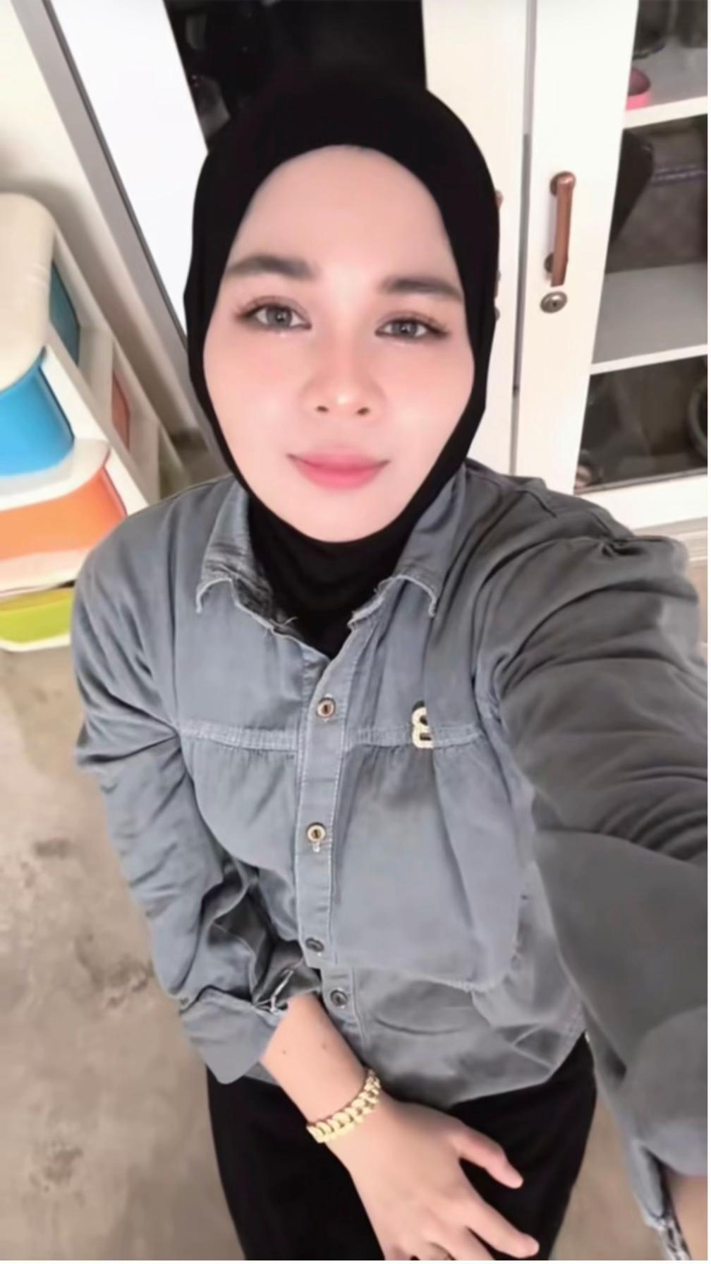 @bunga_food12