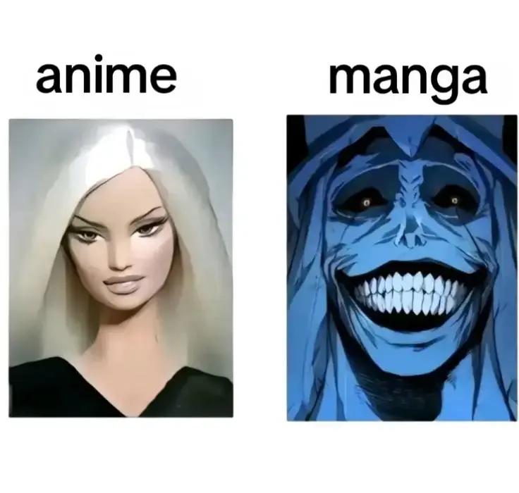 @M.M.M♣️♟️