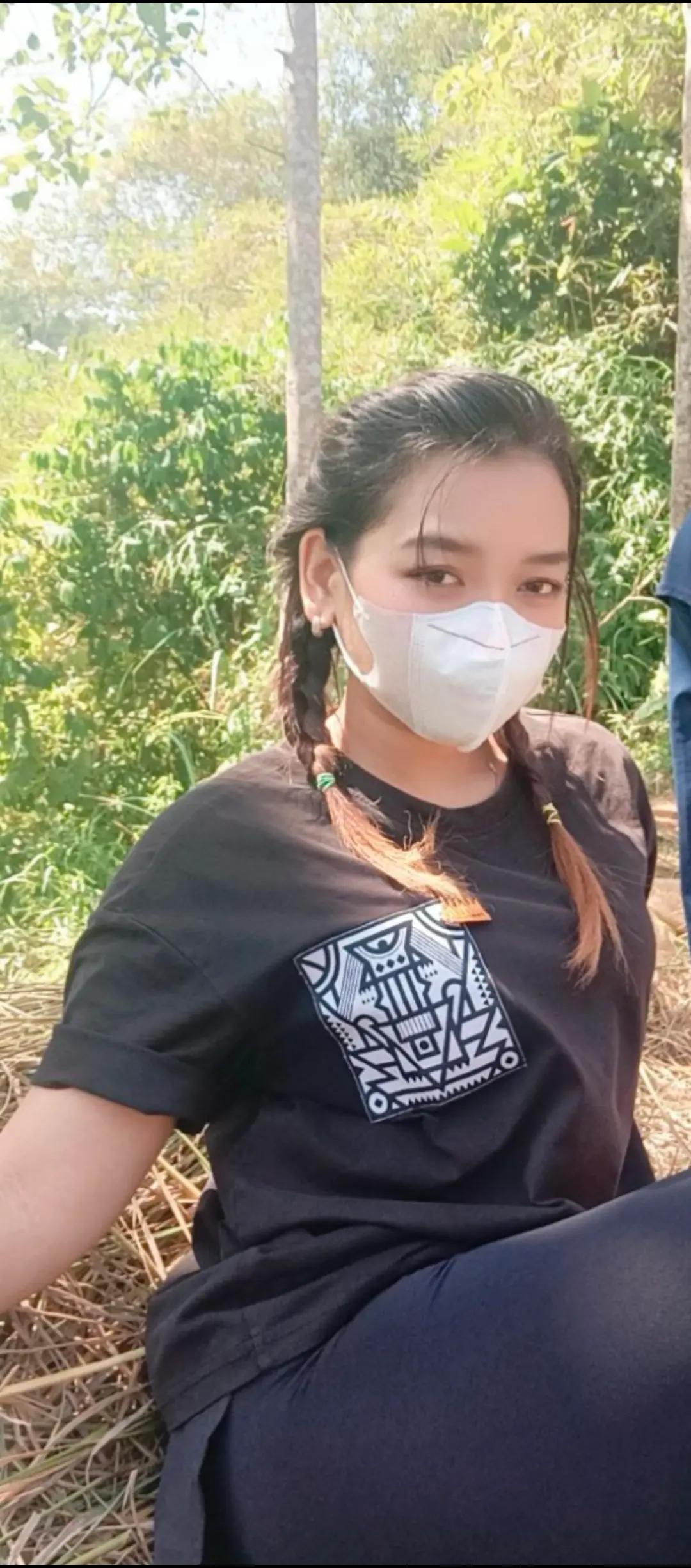 @mengikuti anda