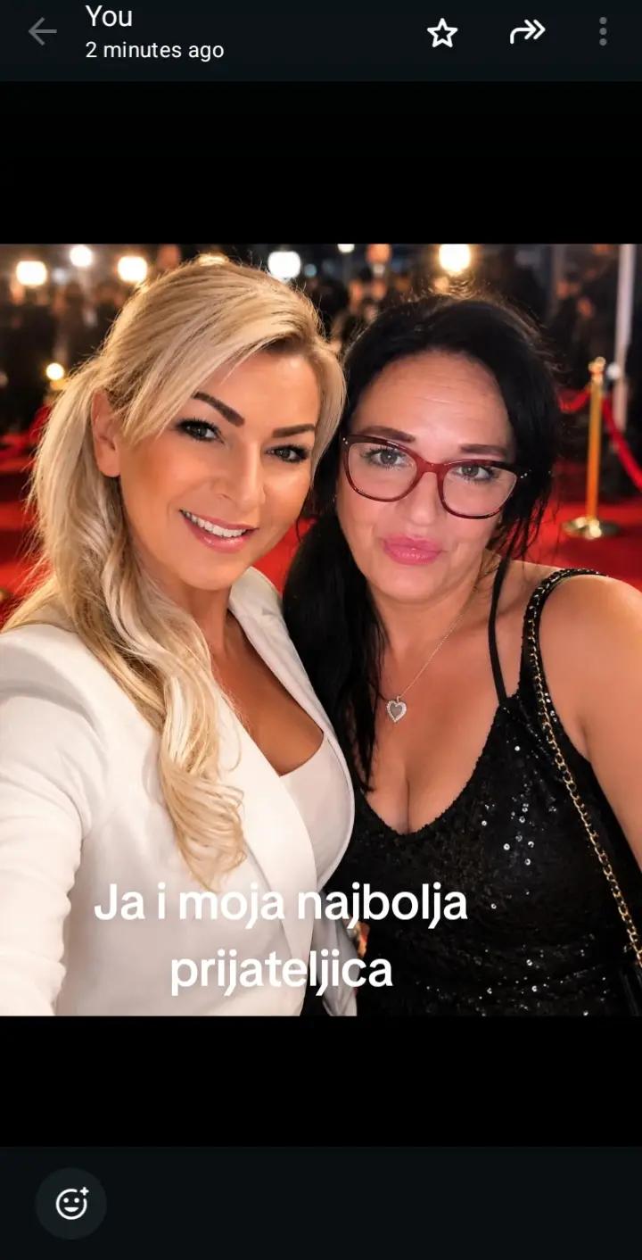 @👑Amiiii♥️♥️👑🇧🇦