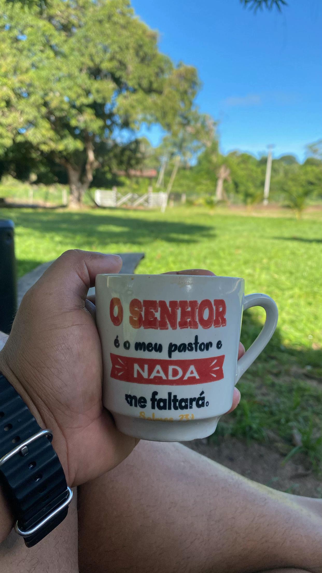 @edy_Treinador_🏆