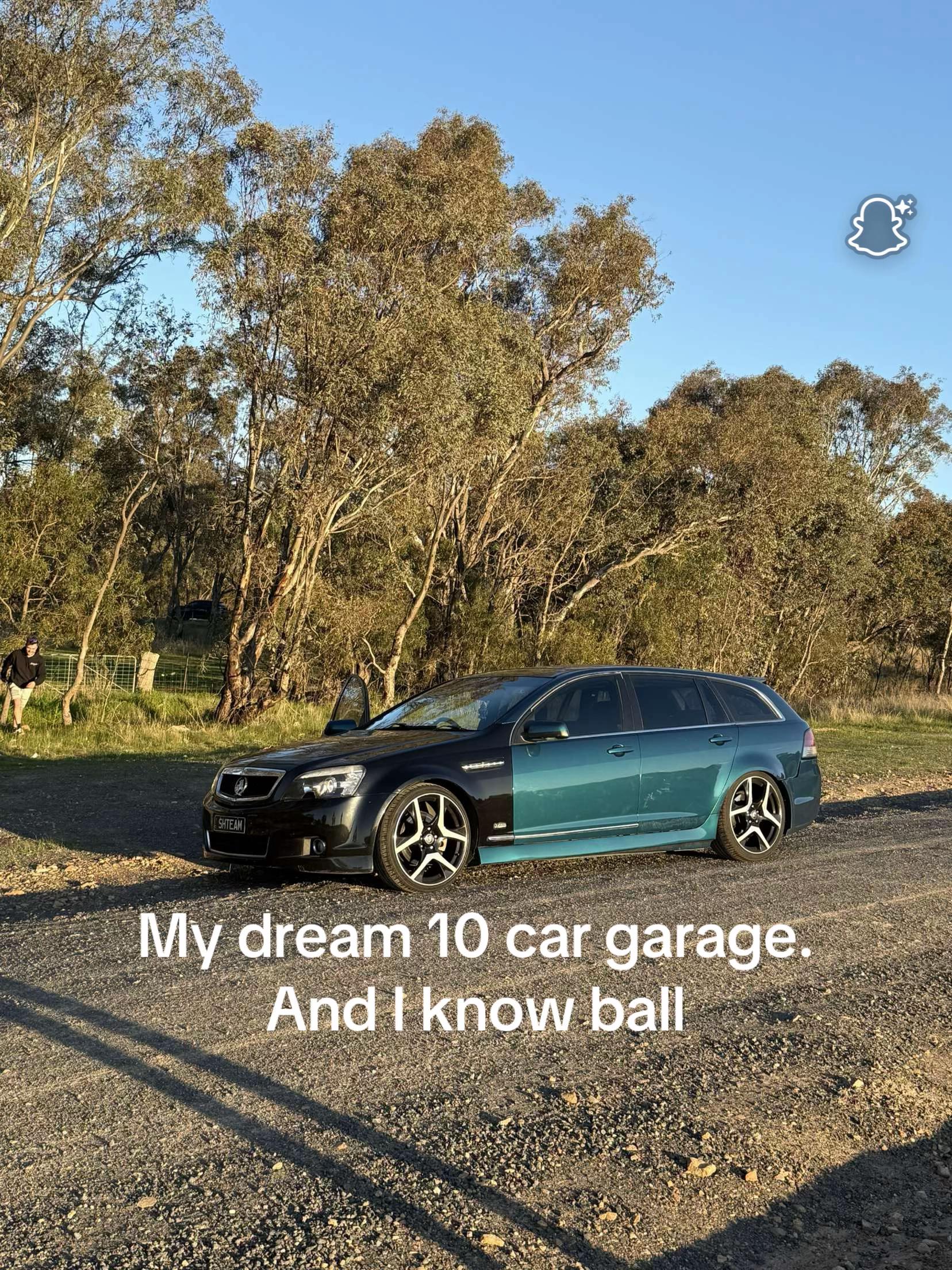 @Capwag