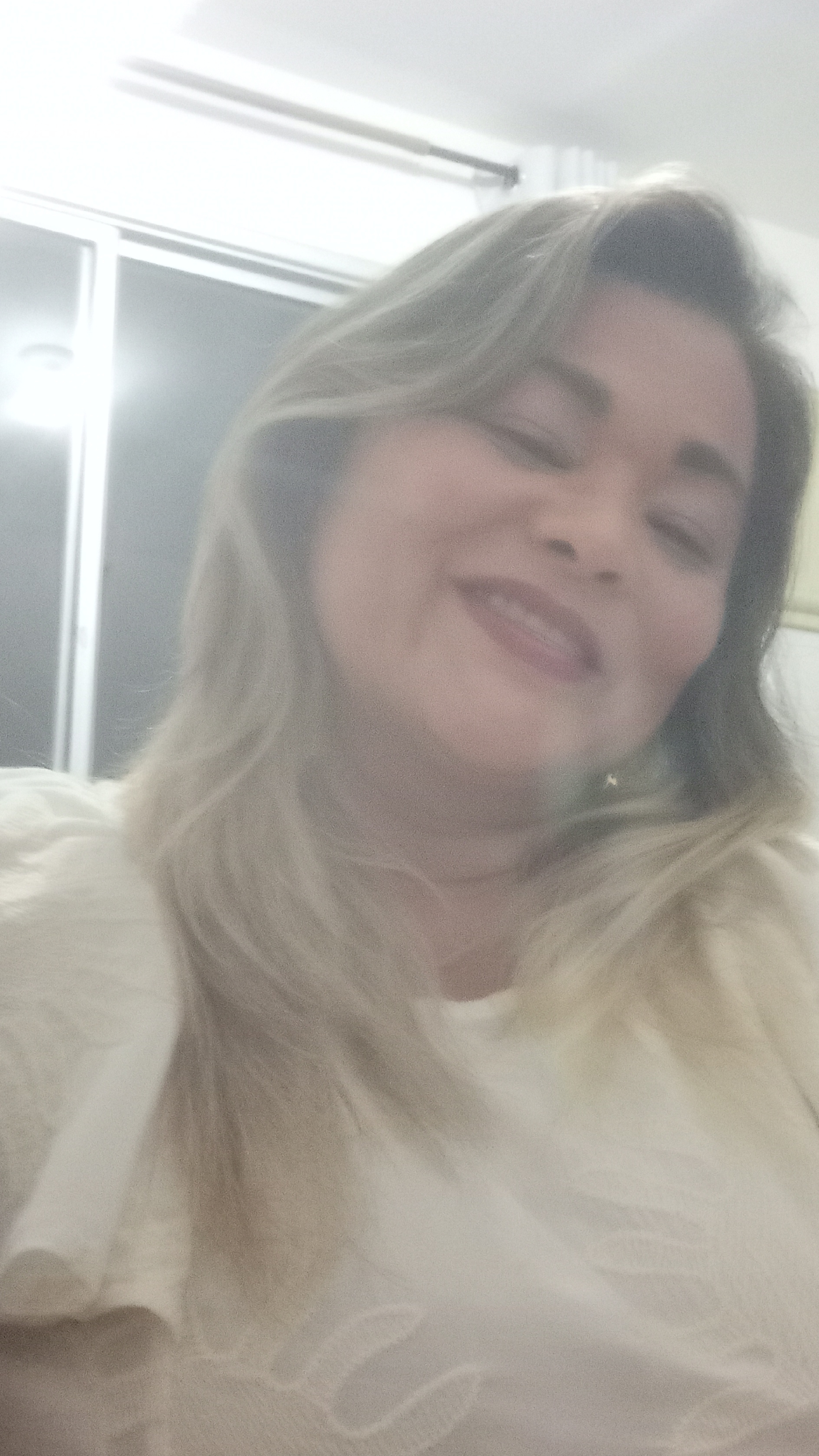 @miuke