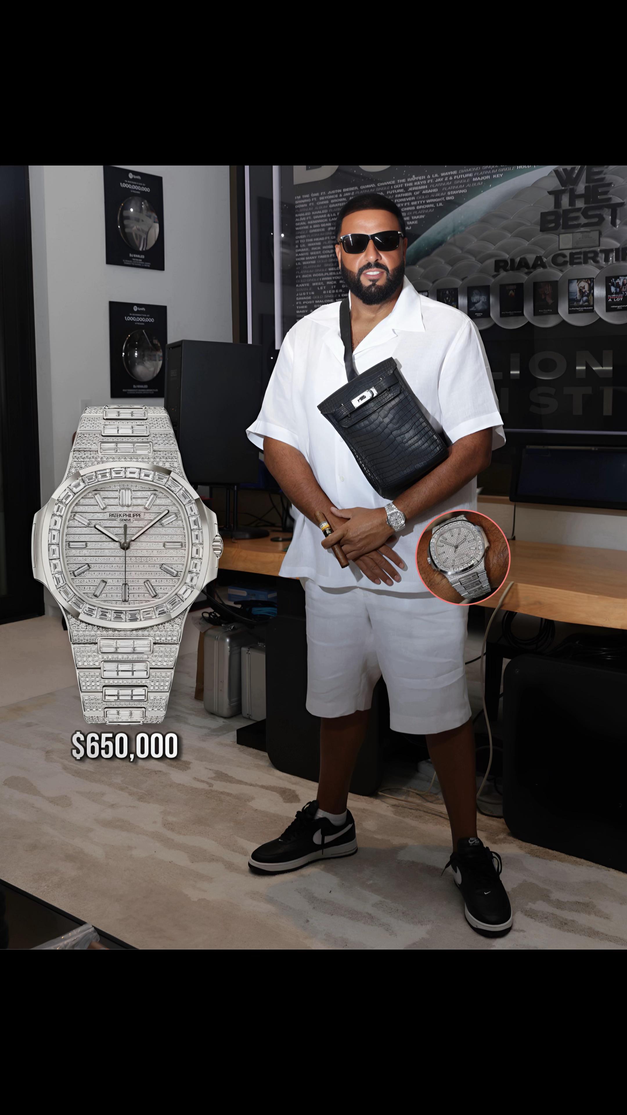 @superwatchman