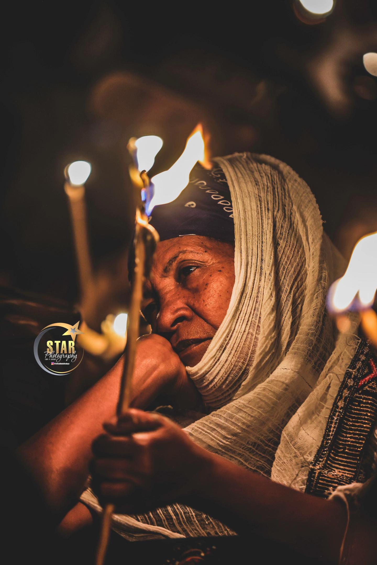@AZMERINO ኣዝመሪኖ