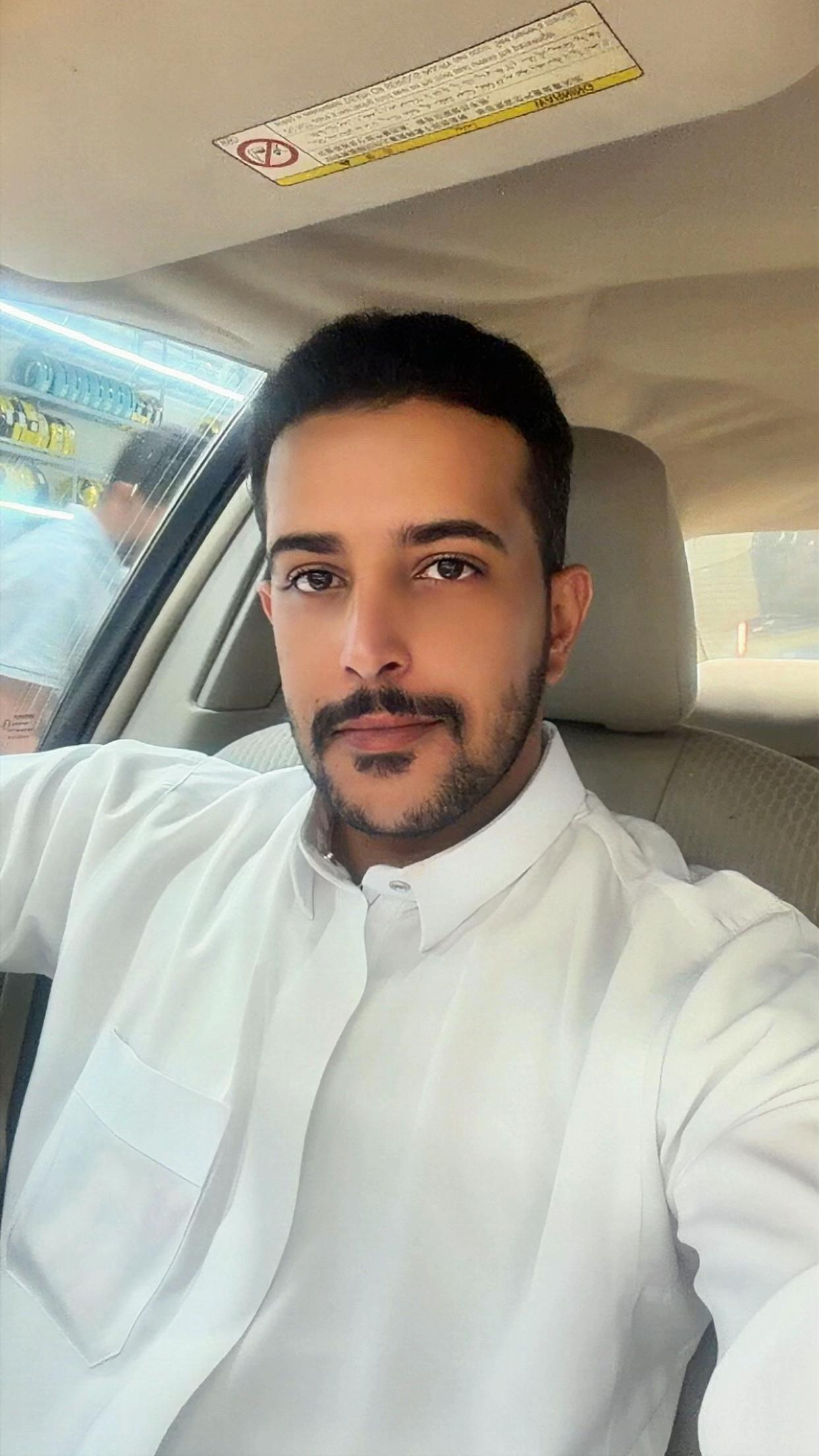 @أحـمد🎖️