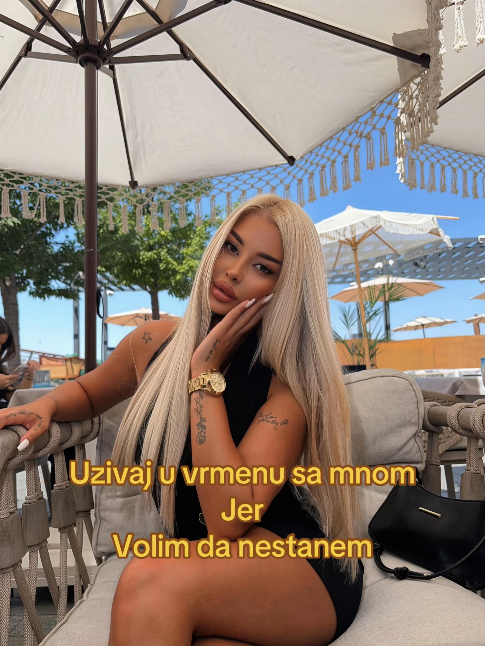 @анаСтасија🤪