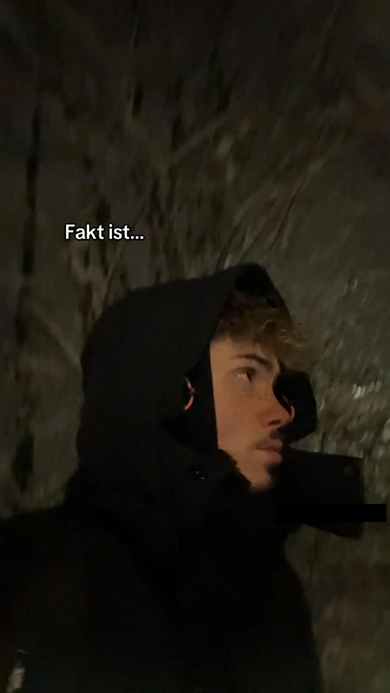 @Teufelchen 0103