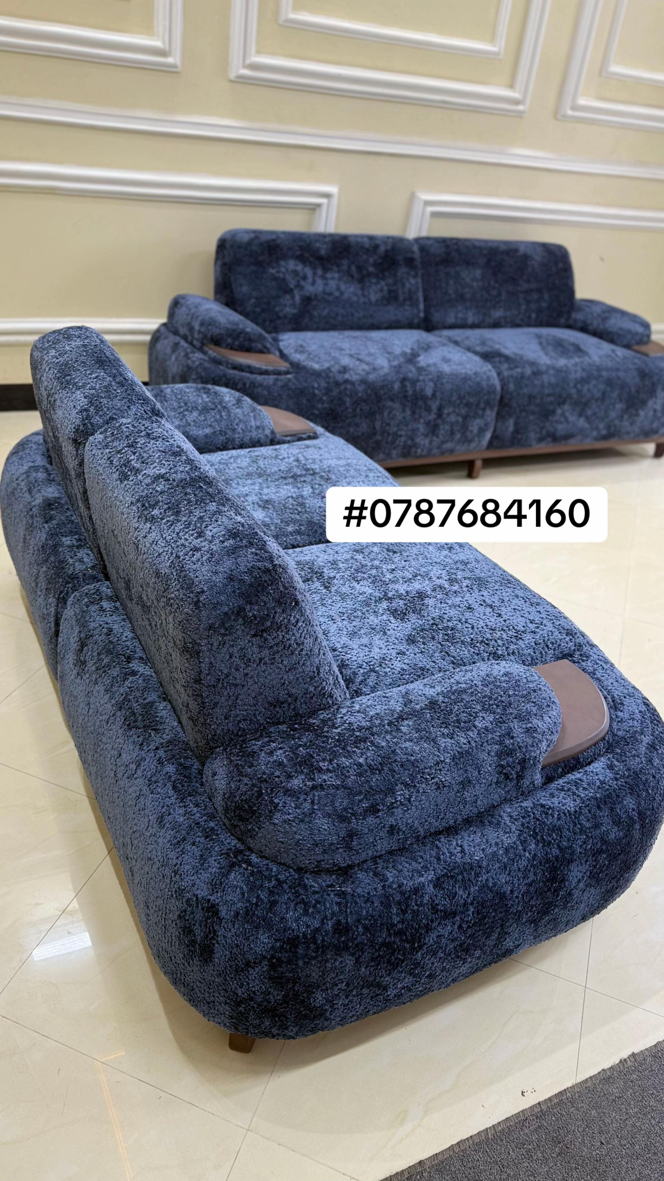 @Mbeya furniture