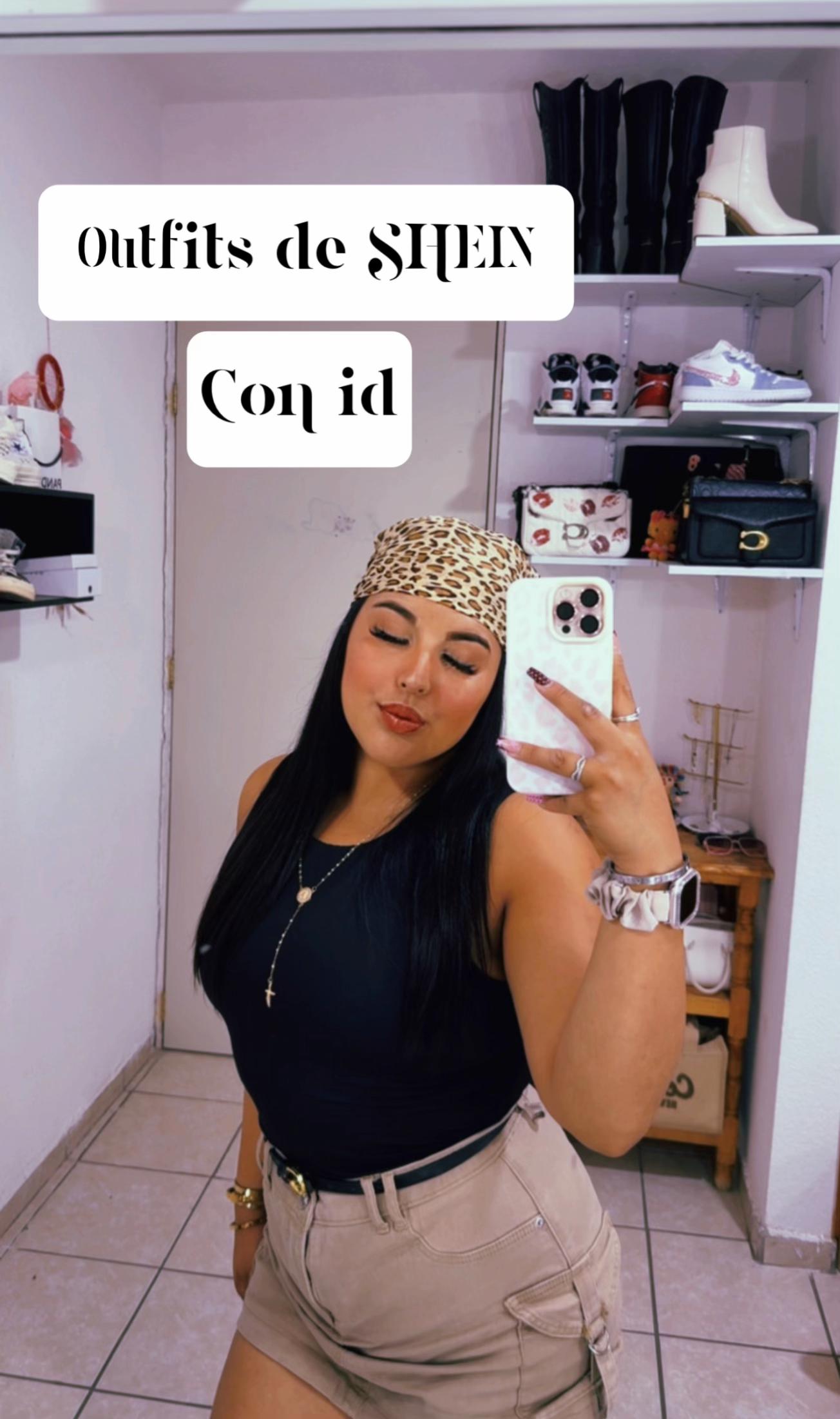 @Andrea HM