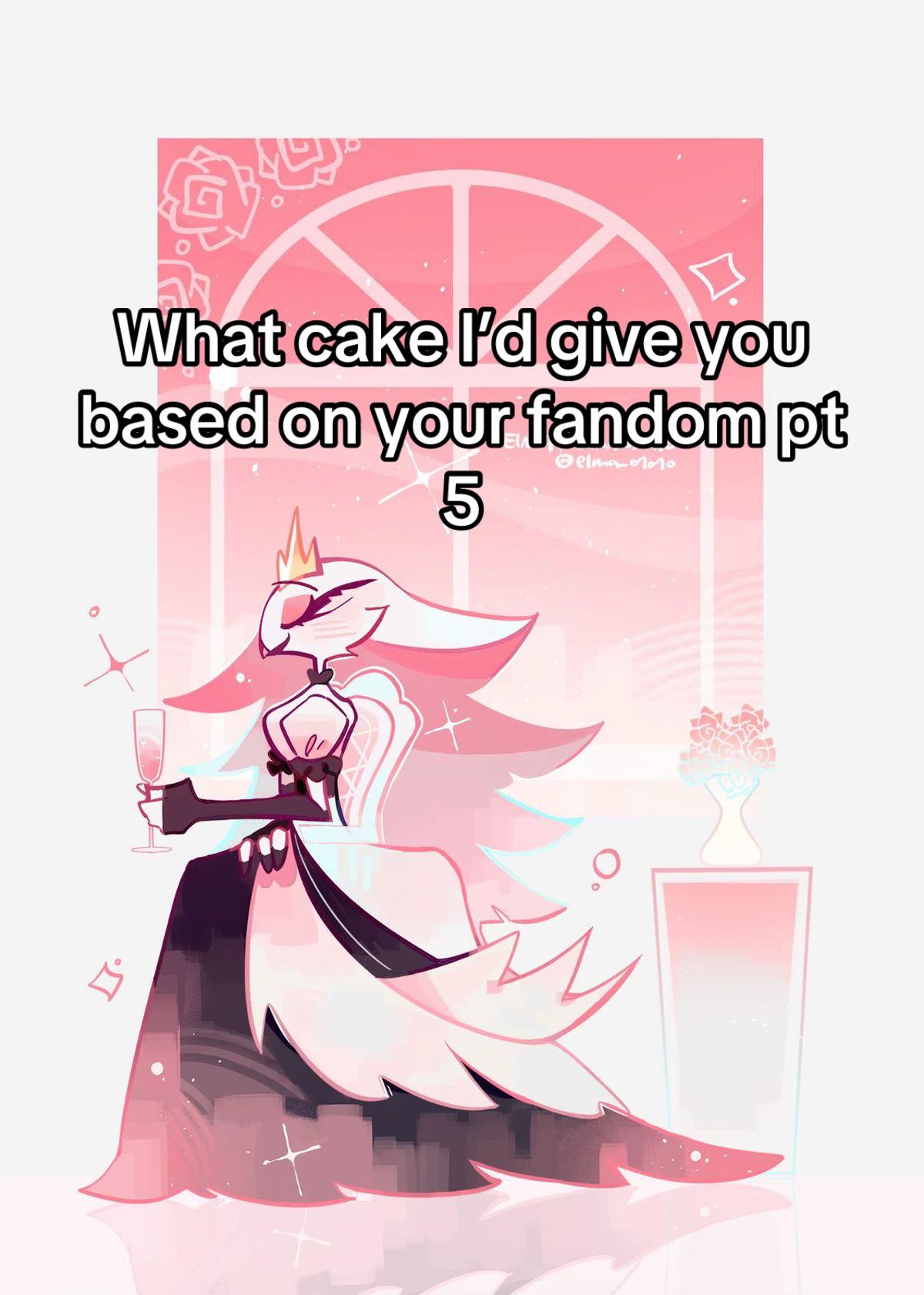 @Gary_de_Snake#1kinnie