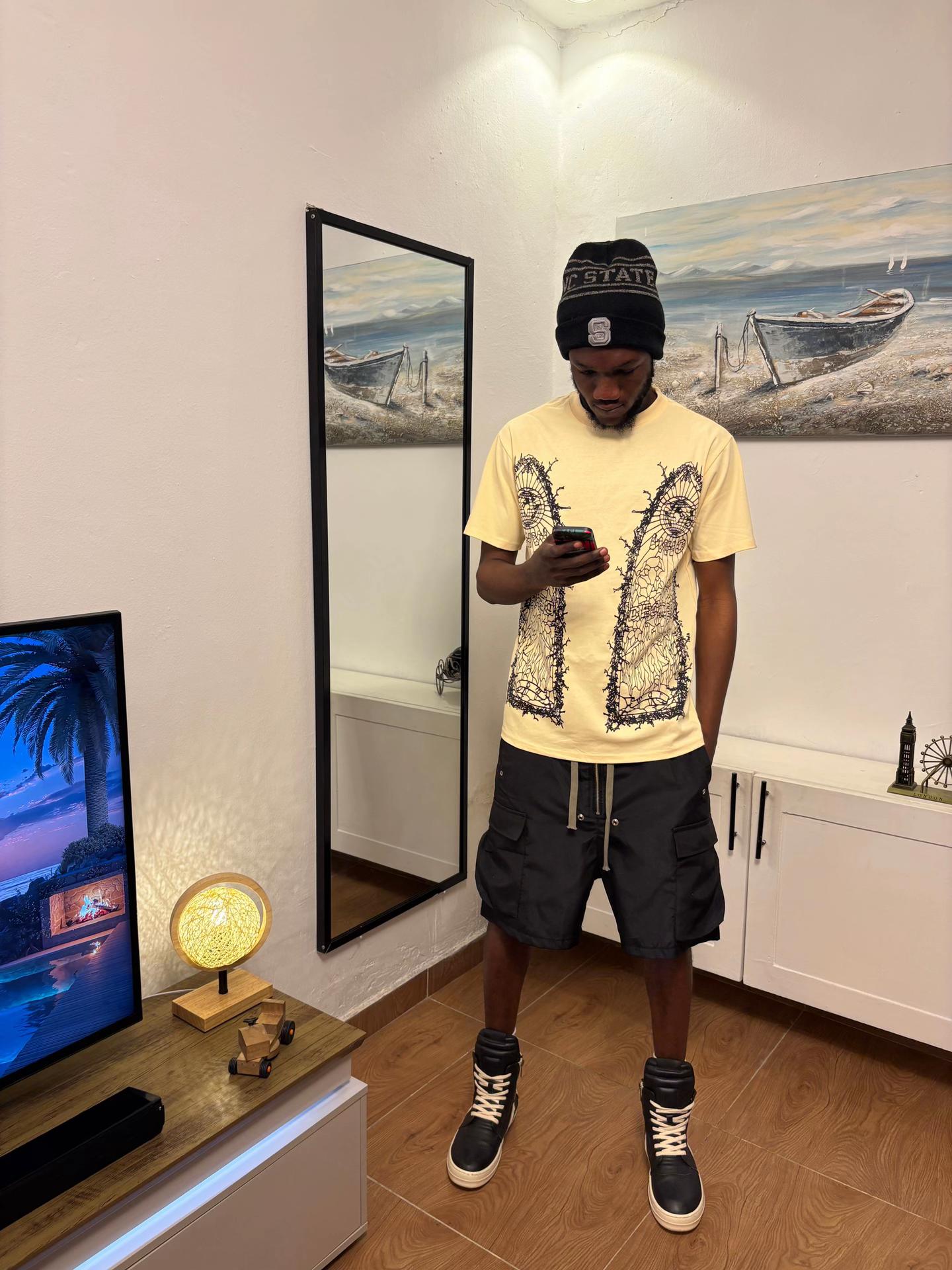 @Play shuger🇬🇭🗽