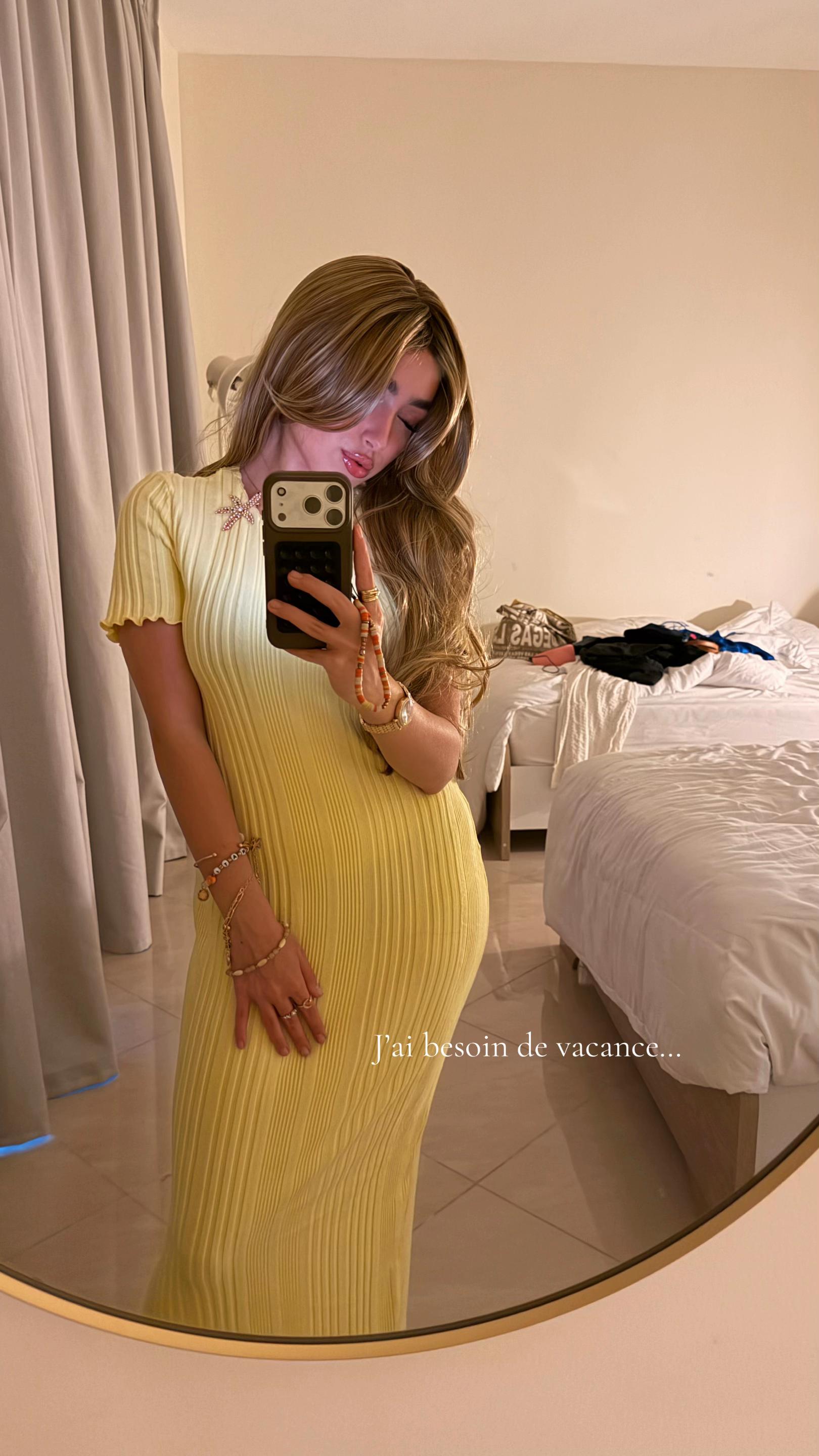 @Nati٢🤍