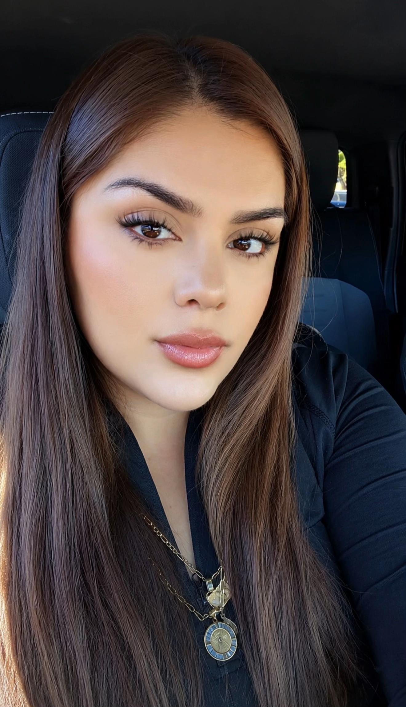 @𝐏𝐚𝐭𝐫𝐢𝐜𝐢𝐚 𝐩𝐚𝐫𝐫𝐚💕