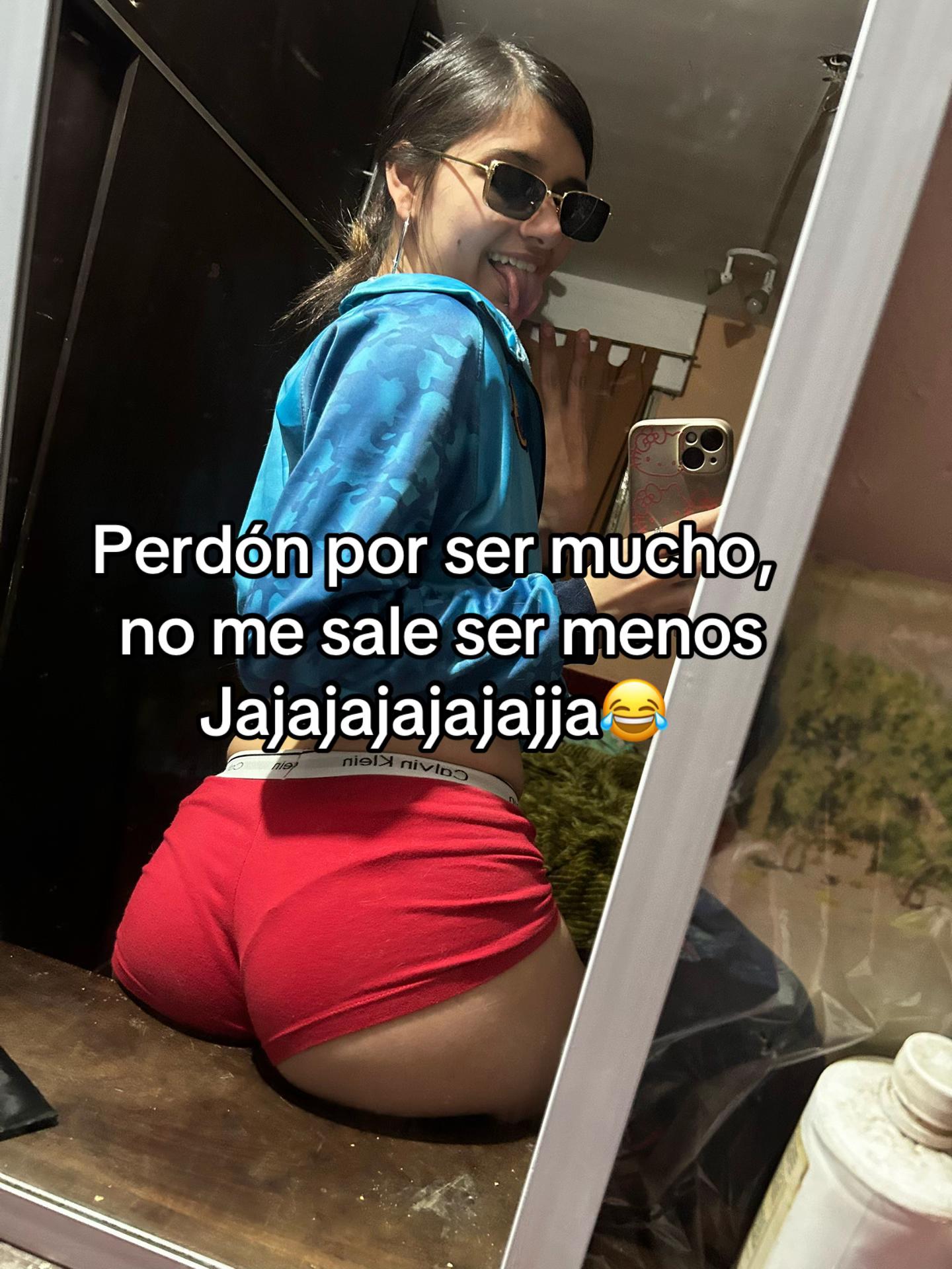 @Aguss 🥂💸