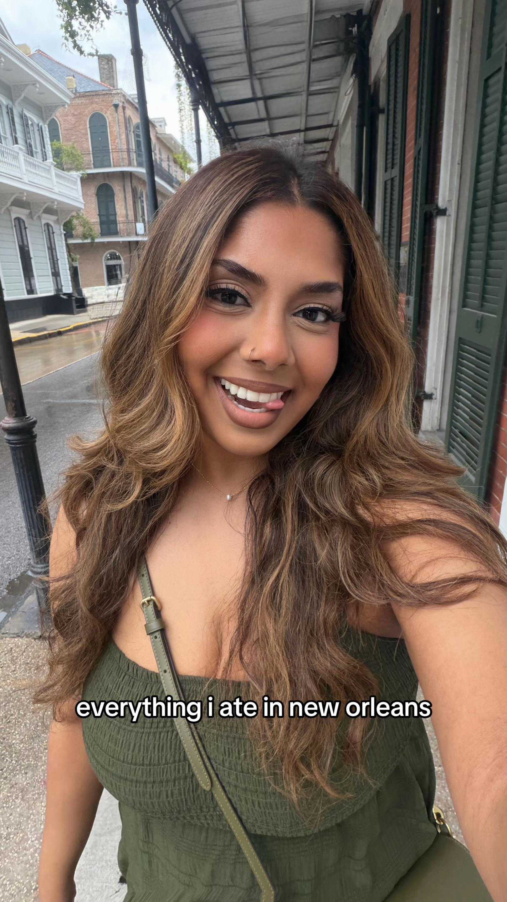 @mira 🐀👩🏽🍳
