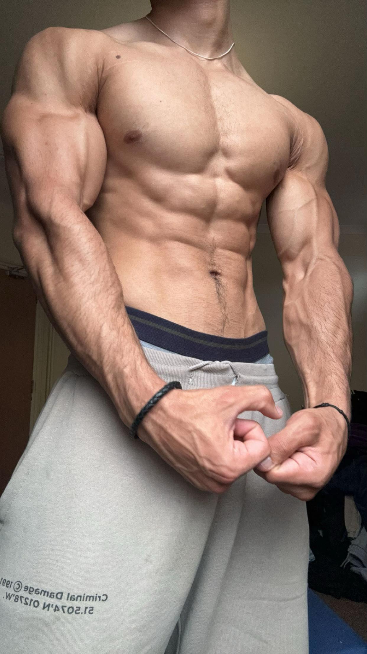 @Faisal Ahmadi