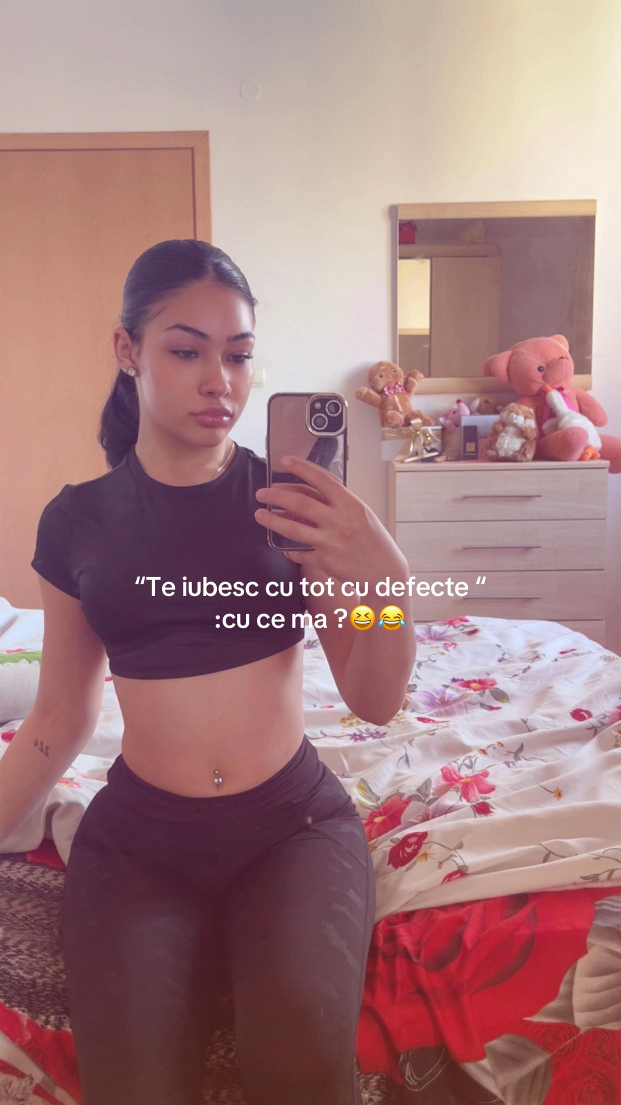 @_.gina_.aaa