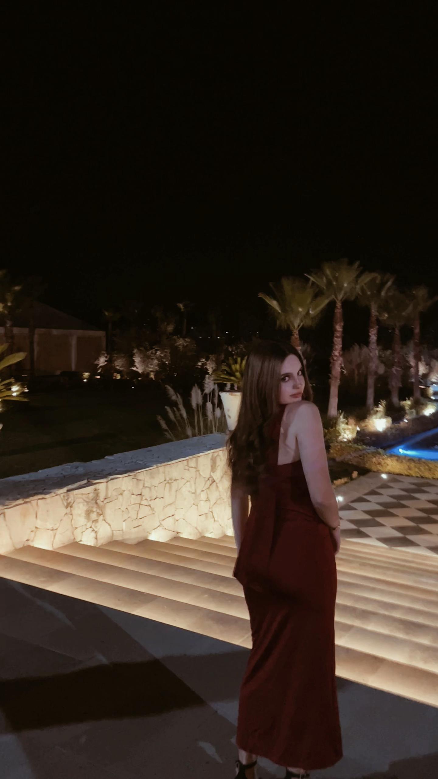 @🐆