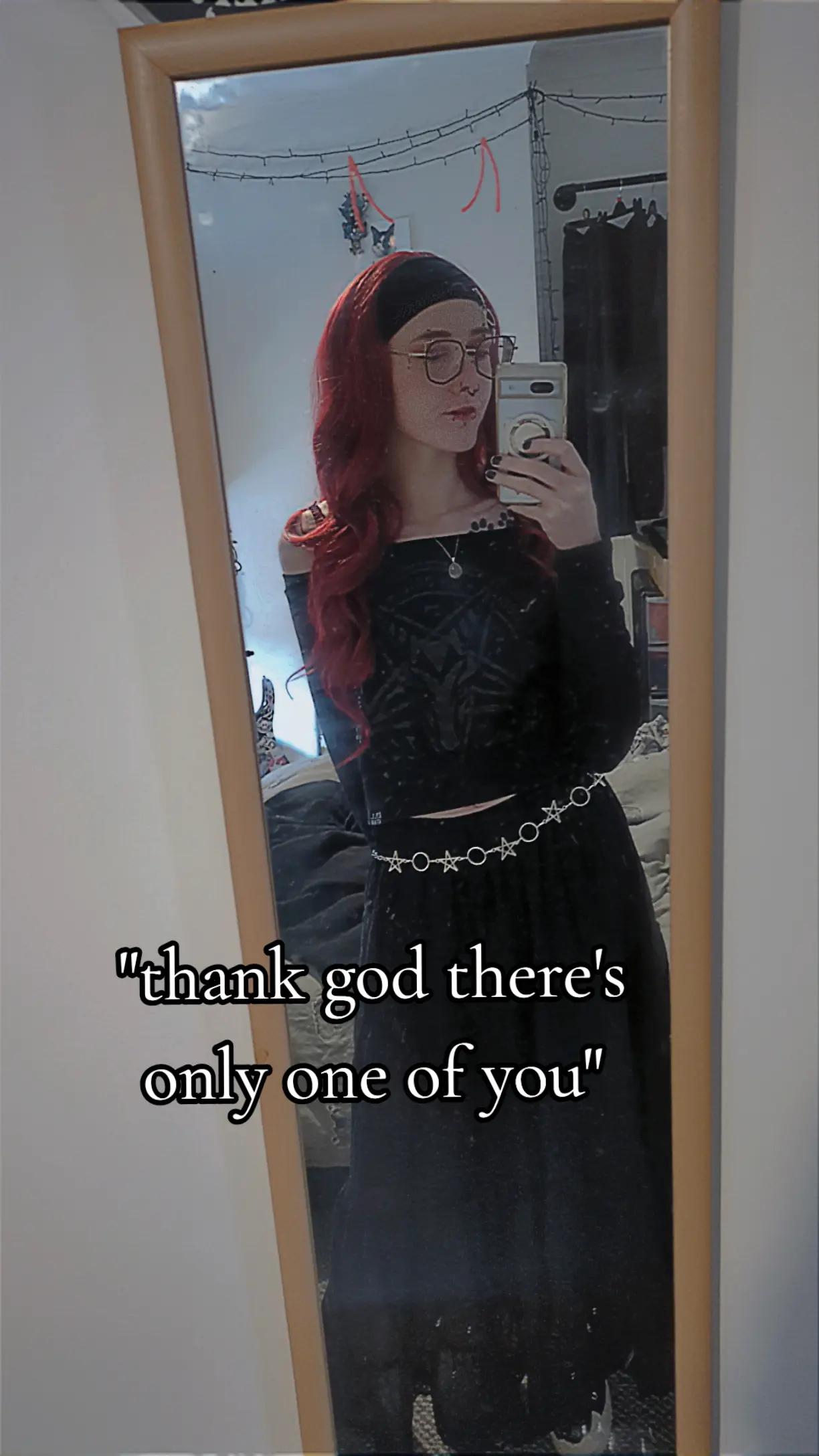 @Nat 🖤