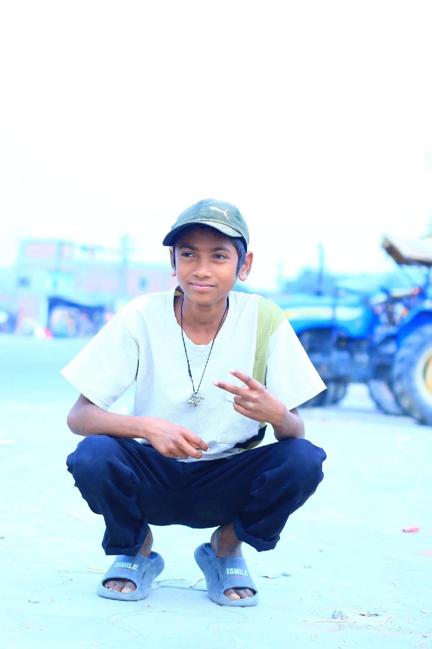 @A+B. Love you ๐๐๐๐ซ๐ซ๐ซ๐ซ