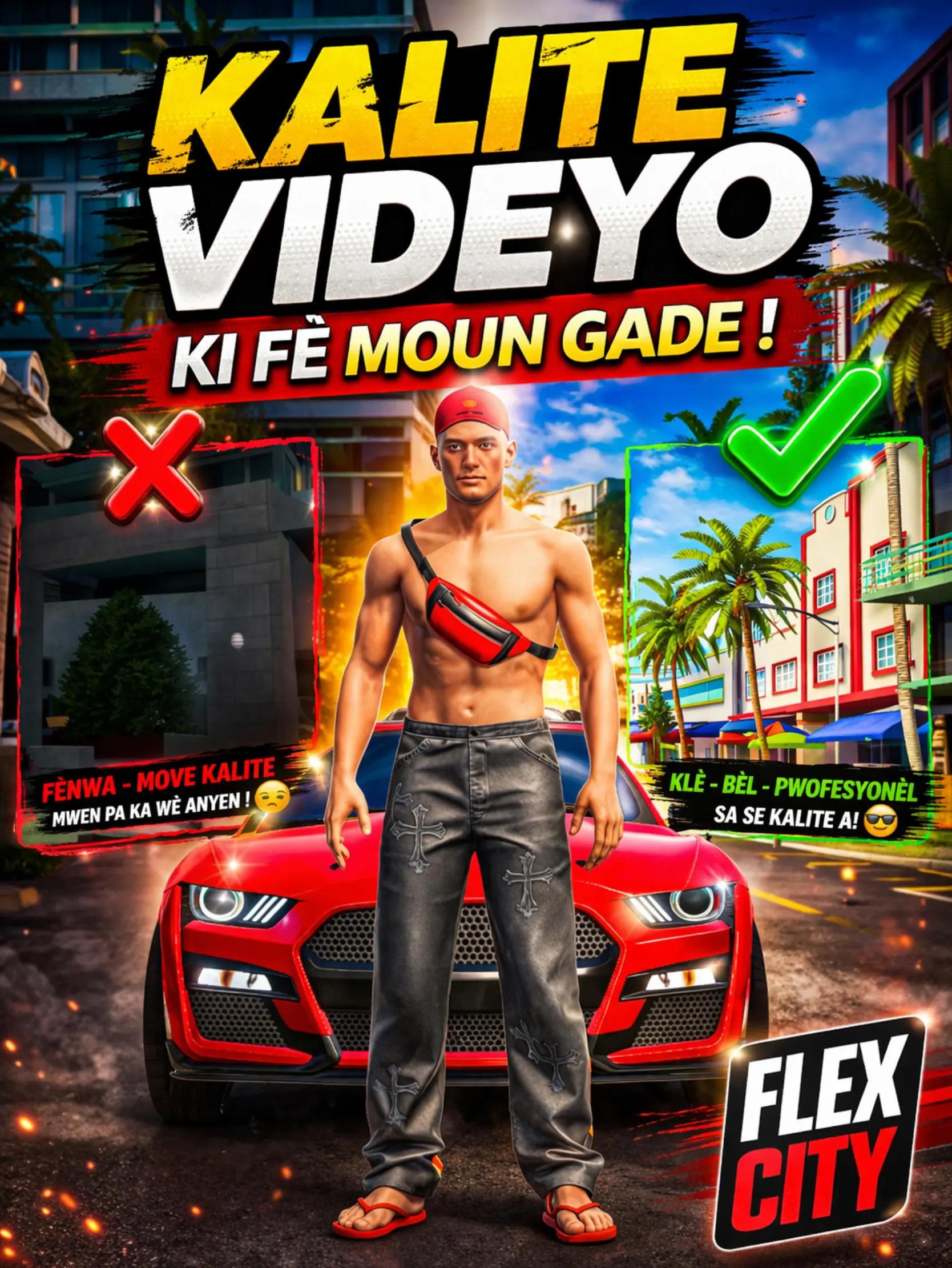 @𝕯𝖆𝖝