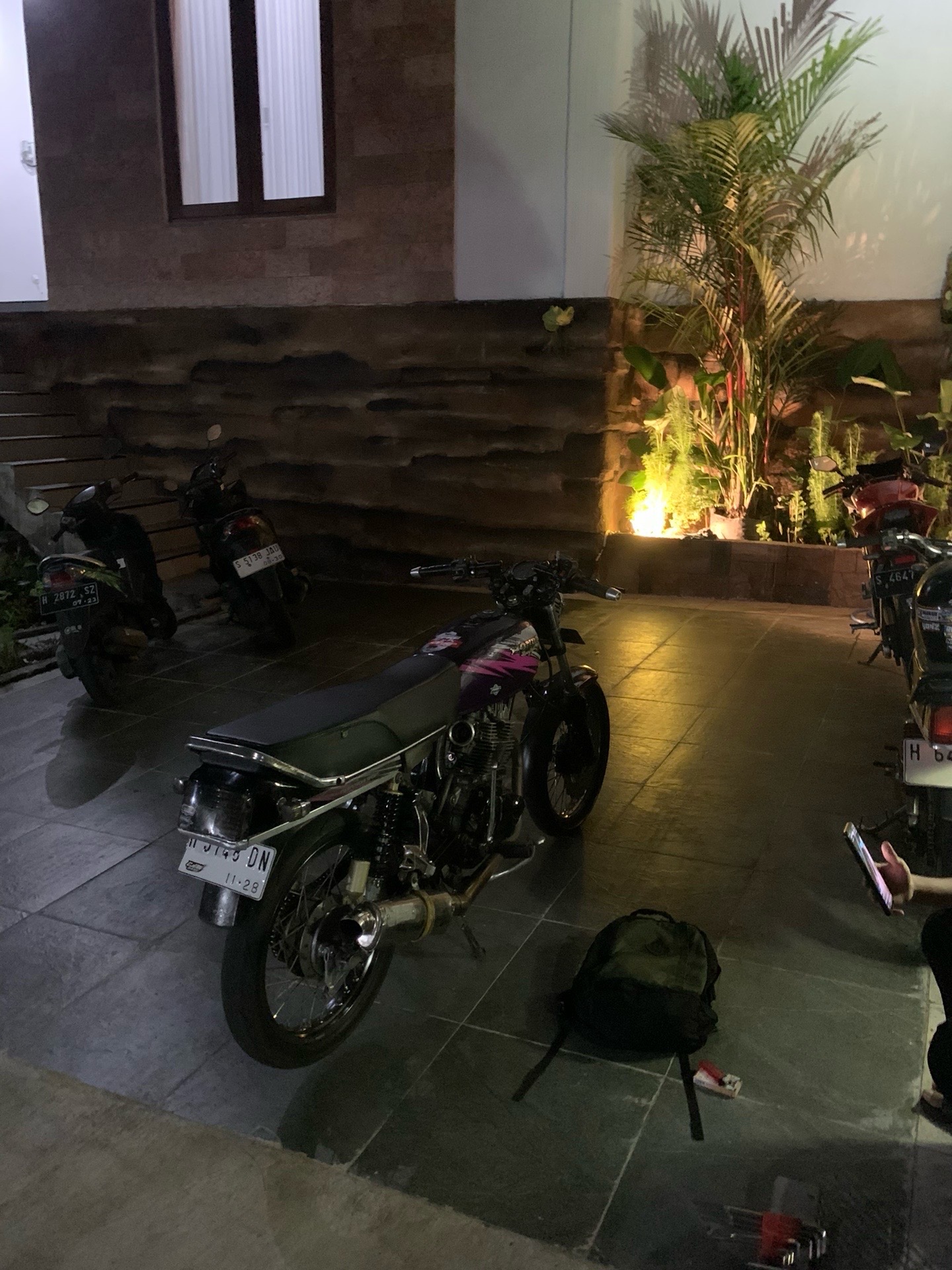 @RIZALDani