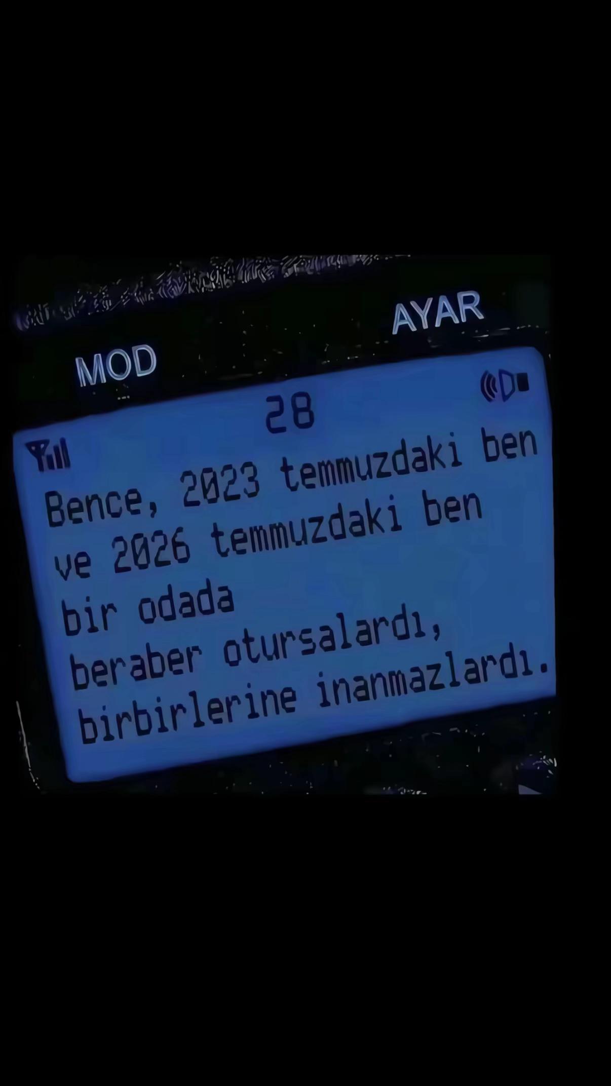 @Duygu Okuyucu