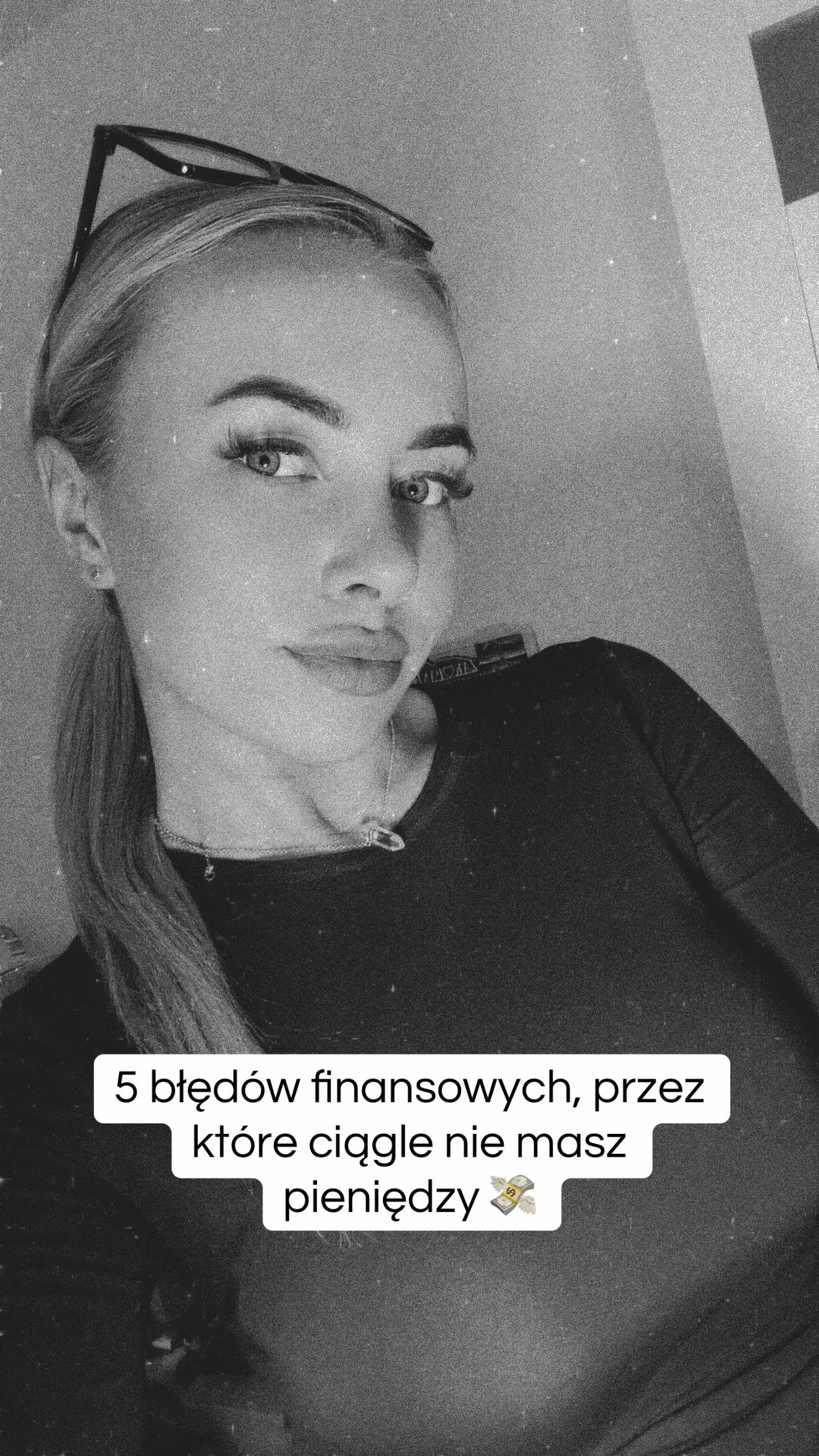 @Karolina - księgowa w UK